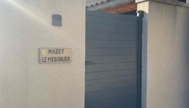 Mazet Le Micocoulier - Foto 2