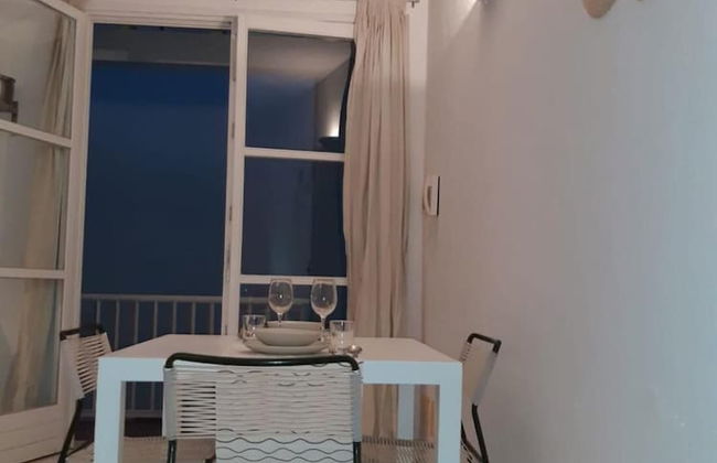 App Alex, Estoril Beach - Step Away From the sea Free Wifi - Foto 6