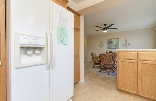 Sea'Esta by the Shore-DMBC852S - Foto 13