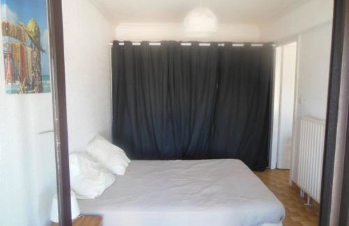 La Grande Motte Apartment - Foto 3