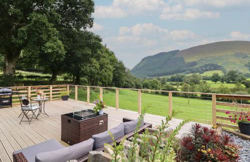 Caban Tirion - Photo 18