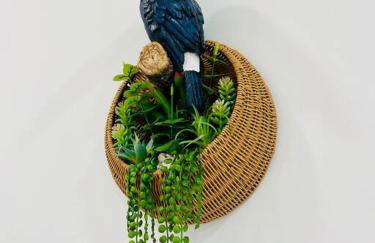 Large Townhouse Central To Everything In Tampa, Sleeps 8 - Foto 17