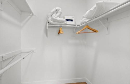 CozySuites at Chandler - Foto 28