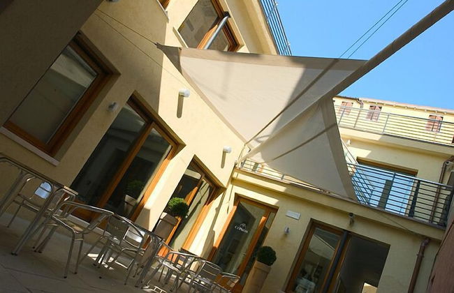 Ca' Pozzo Inn - Photo 1