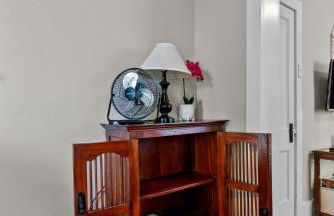 Coca Cola Cottage - Stay & Play Near Purina Farms - Dog Friendly - Foto 11