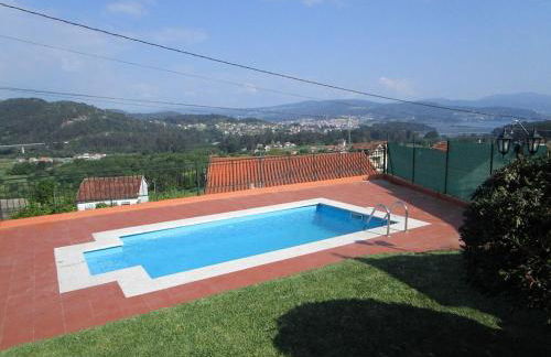 La Cabadachan - Foto 16