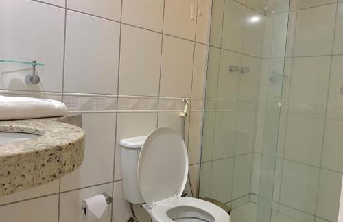 Biarritz temporadalitoranea - Foto 78