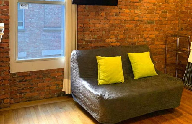 Macy Empire Apartments - Foto 49