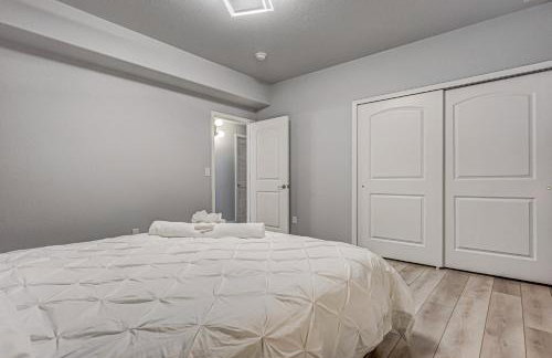 Colorado Springs Luxury Retreat - Foto 33