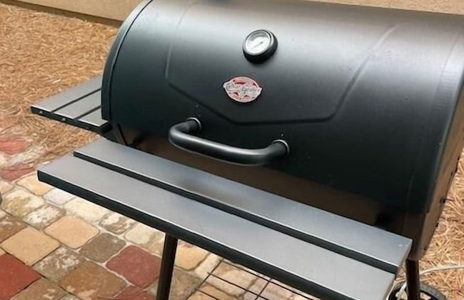 Turquoise Waters - Foto 57