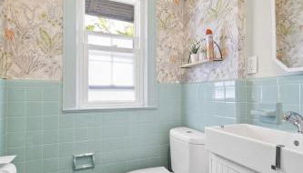 14 Guest, 9 Bed, Family Getaway- 30 min from NYC - Foto 5