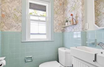 14 Guest, 9 Bed, Family Getaway- 30 min from NYC - Foto 5