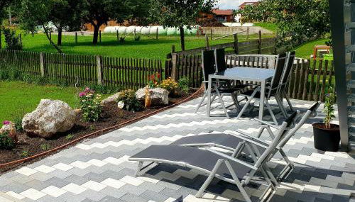 Oberland-Ferienwohnung inkl Königscard bis zu 150 Attraktionen inkl - Foto 4