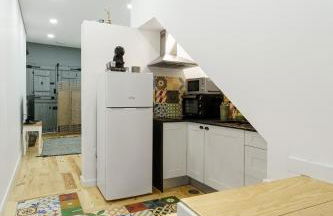 Casas da Ferraria by 4U Alojamento - Foto 10