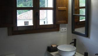 El Molín de La Vega Agroturismo - Foto 5