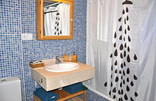 Casa Lucía - Foto 26