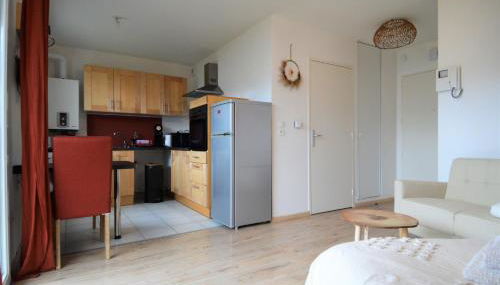 La Patoune - Jardin - 50m de la plage - Wifi - Parking - Photo 3