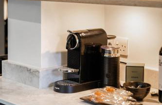 Grange Bridge Cottage - Foto 37