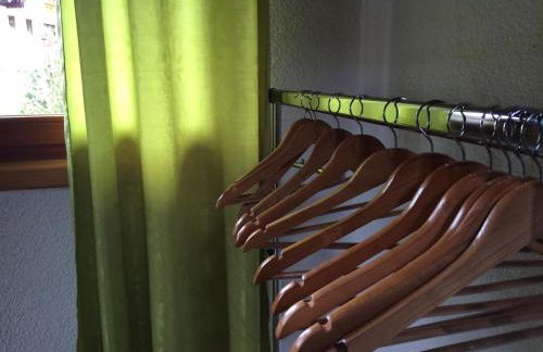 Happy Big Family - Foto 50