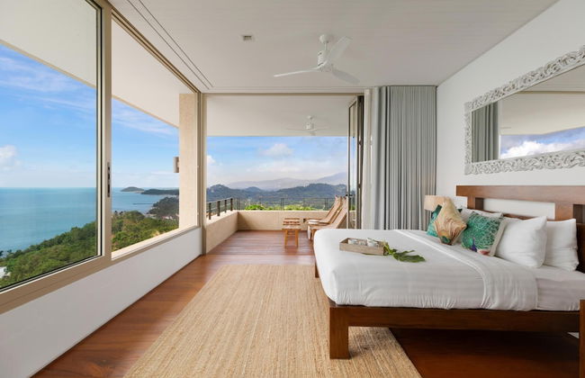 Baan Sang at Five Islands Estate - Taling Ngam - Foto 41