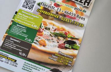 Ferienhaus an der Allee - Foto 42