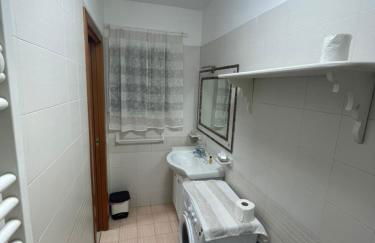 Annarella Home - Foto 13