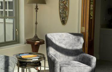 Meathpark Country House - Foto 25