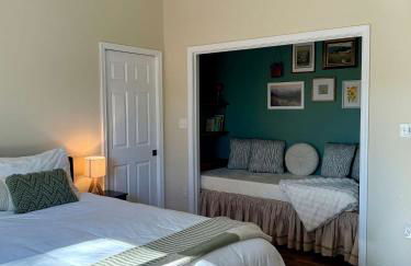 Amazing Views Hot Tub Fire Pit & Chefs Kitchen - Foto 24