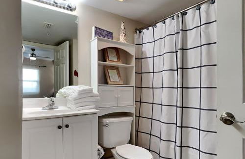 Pelican Isle by Southern Vacation Rentals - Foto 16