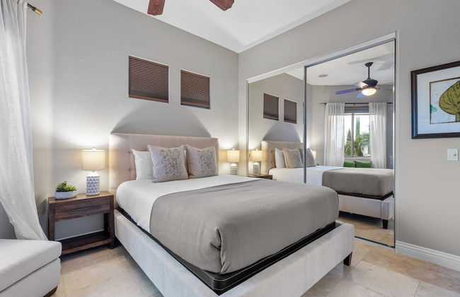 Hilltop Estate w/ Pool, Hot Tub, Fire Pit, Views Cleveland Vista by Avantstay - Foto 39