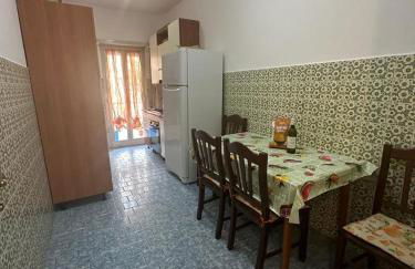 A casa di zia Anna - Foto 6