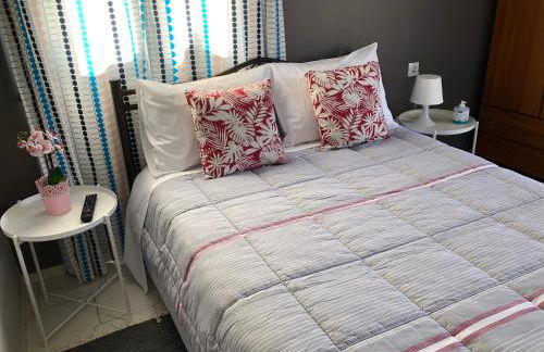 Kakovatos Studios - Foto 14