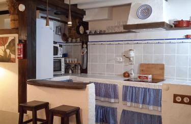 Casa Altamira Cantabria - Foto 12