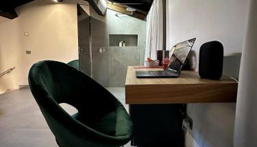 Casa Brunetta con sauna giardino e parcheggio privati - Foto 4