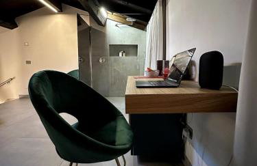 Casa Brunetta con sauna giardino e parcheggio privati - Foto 4