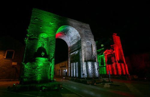 Attic A31 apartament rooftop deluxe - Foto 69