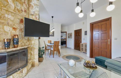 Dreamscape Residences - Villas - Photo 34