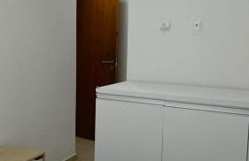 Casa e Flat Rio e Praia - Foto 42