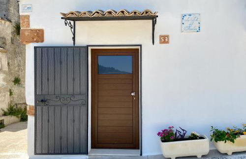 La Suite del Marchese - Foto 28