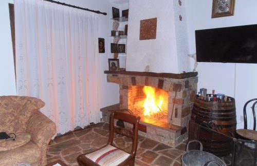 Pontinos Villa - Photo 21