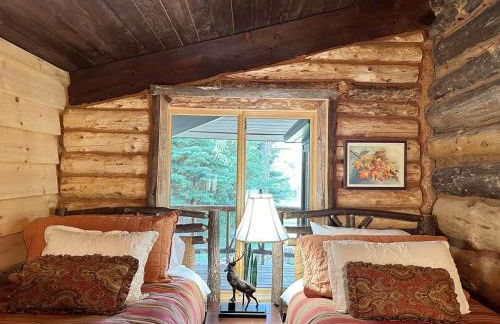 Skyline Ranch - Foto 38