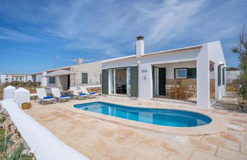 Sa Calma where the sea begins - Foto 16