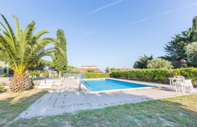 Villa Roc 1º - Foto 18