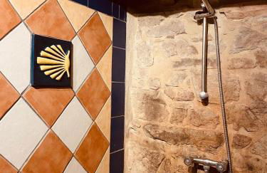 Casa Paladini - Foto 9