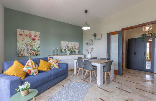 Terranova Home vista mare - Foto 29