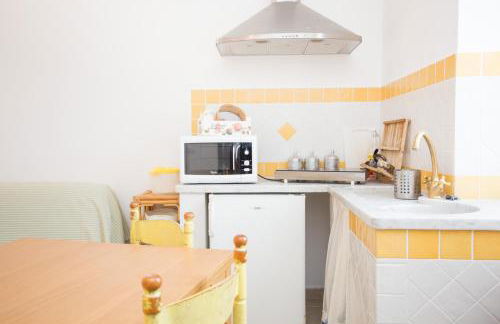 La Casa della Tilde - Foto 66