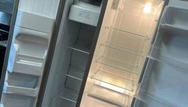 Spacious Room in shared home 9 Min to Convention Center - Foto 5