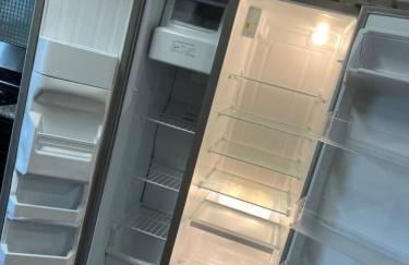 Spacious Room in shared home 9 Min to Convention Center - Foto 5