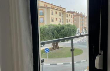 Moraira Calamora - Photo 39