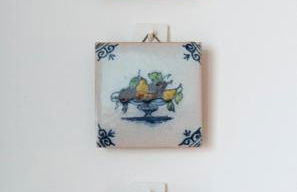 La Tierra Sur apartment Malaga Center - Photo 30